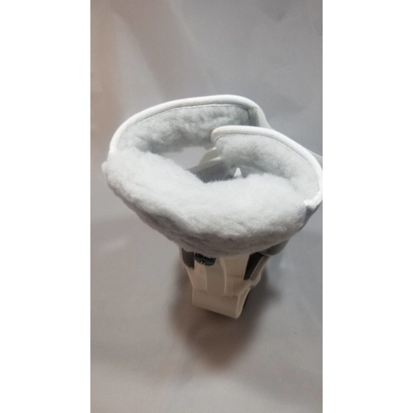 ProCare Podous Heel Universal Suspension Boot BRAND NEW - Picture 4 of 12